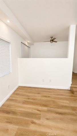 7900 Woodman Avenue 105, Panorama City, CA 91402