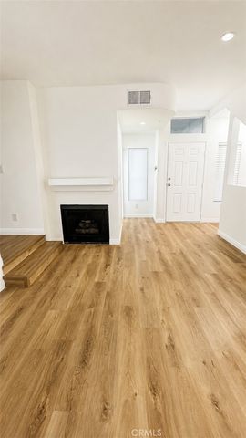 7900 Woodman Avenue 105, Panorama City, CA 91402