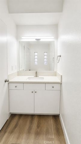 7900 Woodman Avenue 105, Panorama City, CA 91402
