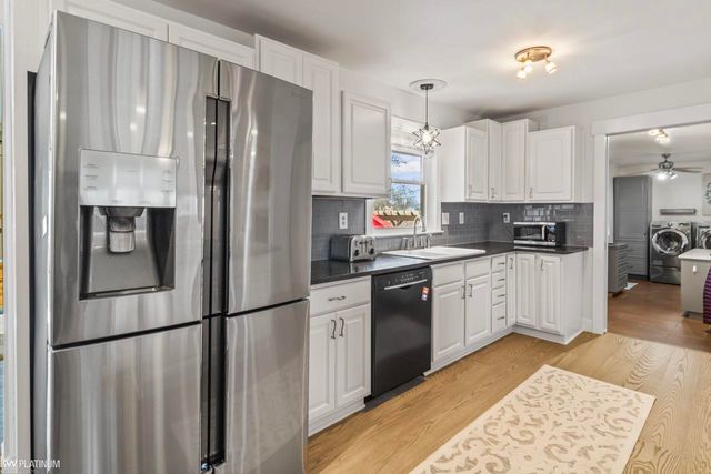 3230 Range Road, Port Huron Twp, MI 48060