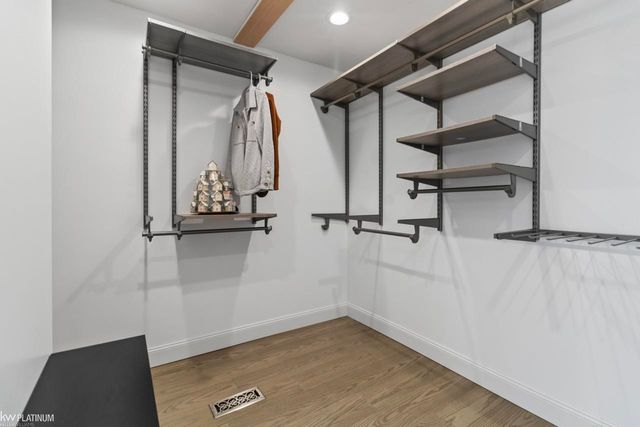 3230 Range Road, Port Huron Twp, MI 48060