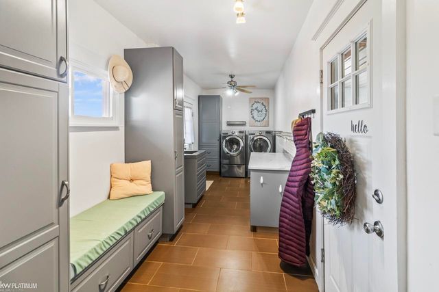 3230 Range Road, Port Huron Twp, MI 48060