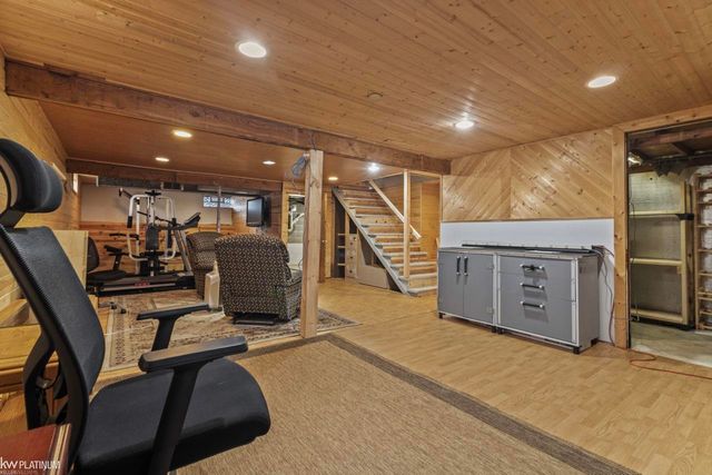 3230 Range Road, Port Huron Twp, MI 48060