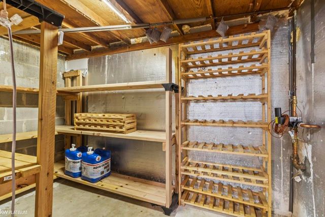 3230 Range Road, Port Huron Twp, MI 48060