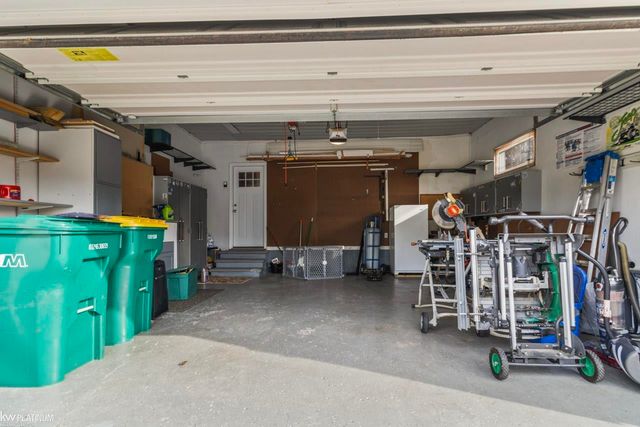 3230 Range Road, Port Huron Twp, MI 48060