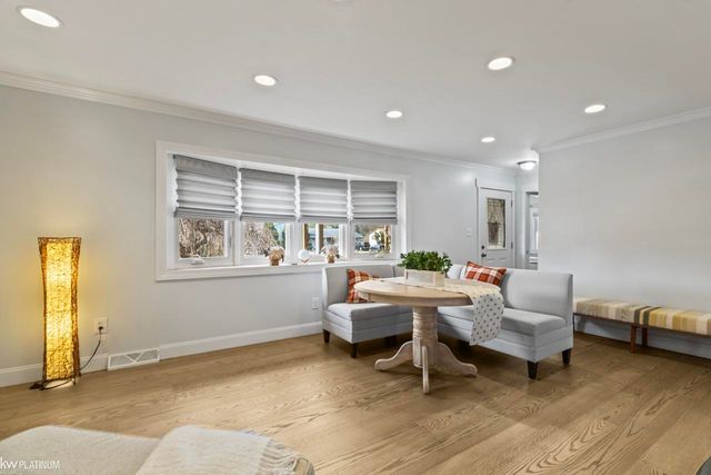 3230 Range Road, Port Huron Twp, MI 48060