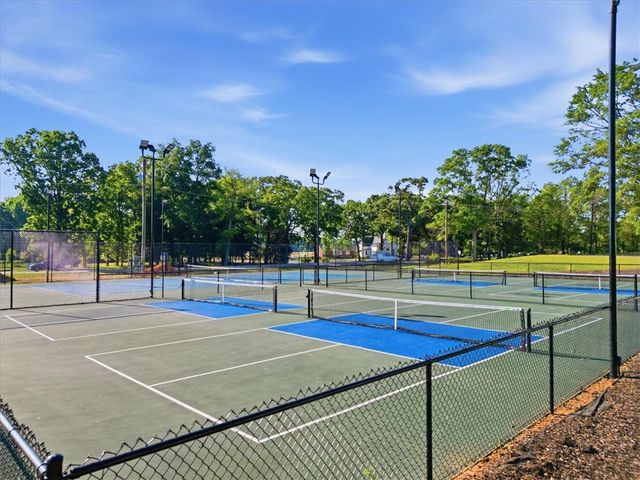 510 Grasshopper Court, Anderson, SC 29621