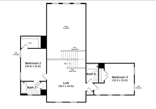510 Grasshopper Court, Anderson, SC 29621