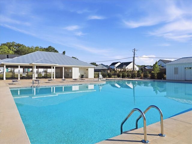 510 Grasshopper Court, Anderson, SC 29621