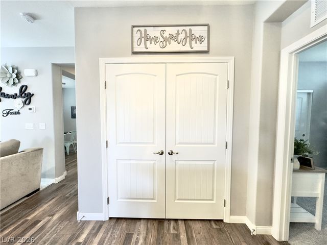 78 Summer Rhapsody Avenue, Henderson, NV 89015