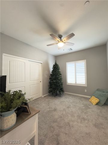 78 Summer Rhapsody Avenue, Henderson, NV 89015