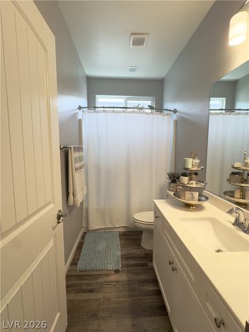 78 Summer Rhapsody Avenue, Henderson, NV 89015