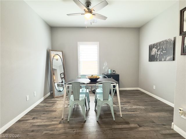 78 Summer Rhapsody Avenue, Henderson, NV 89015