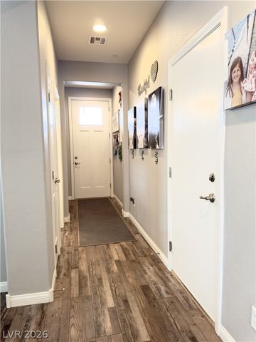 78 Summer Rhapsody Avenue, Henderson, NV 89015