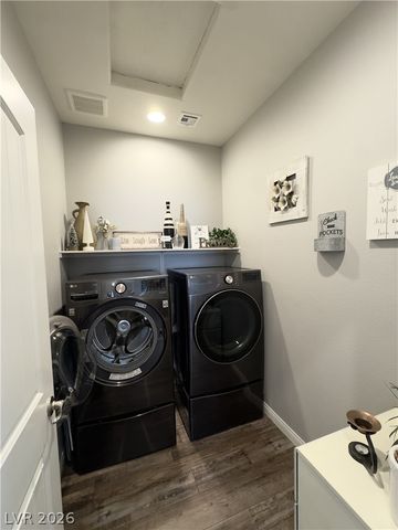 78 Summer Rhapsody Avenue, Henderson, NV 89015