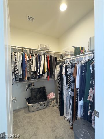 78 Summer Rhapsody Avenue, Henderson, NV 89015