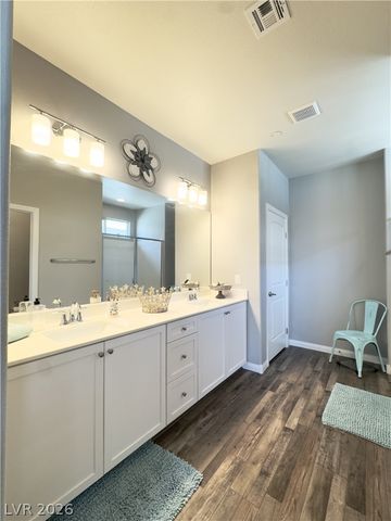 78 Summer Rhapsody Avenue, Henderson, NV 89015