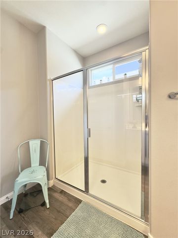 78 Summer Rhapsody Avenue, Henderson, NV 89015