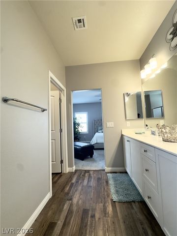 78 Summer Rhapsody Avenue, Henderson, NV 89015