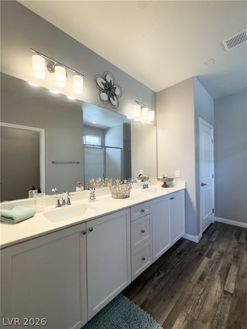 78 Summer Rhapsody Avenue, Henderson, NV 89015