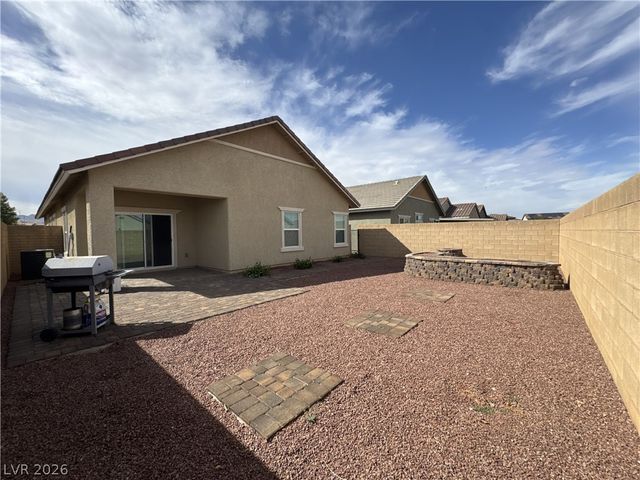 78 Summer Rhapsody Avenue, Henderson, NV 89015