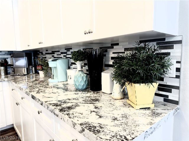 78 Summer Rhapsody Avenue, Henderson, NV 89015