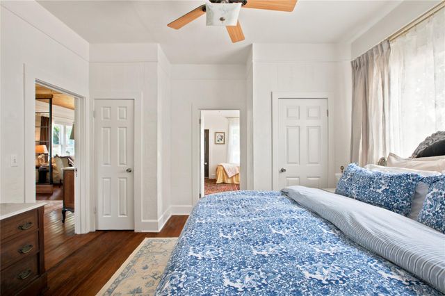 372 Old Lockhart RD, Lockhart, TX 78644