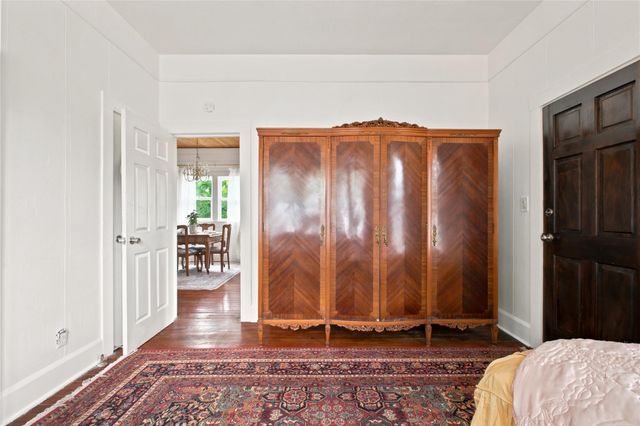 372 Old Lockhart RD, Lockhart, TX 78644