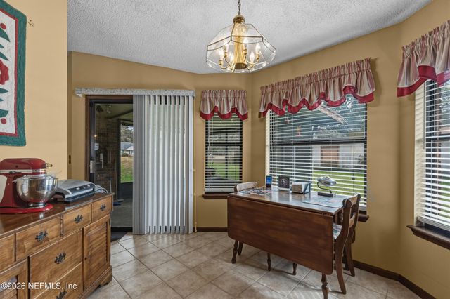 15274 LANDMARK Circle N, Jacksonville, FL 32226