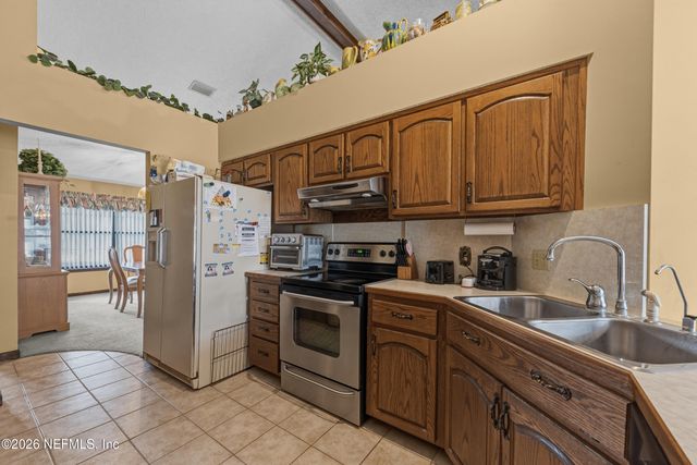 15274 LANDMARK Circle N, Jacksonville, FL 32226