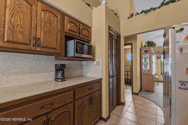 15274 LANDMARK Circle N, Jacksonville, FL 32226