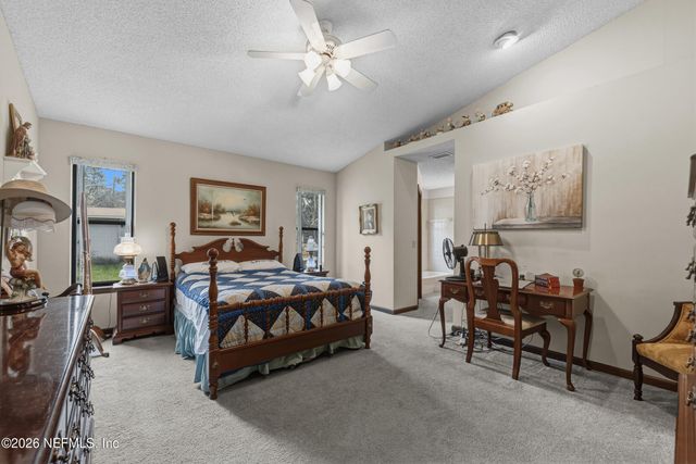 15274 LANDMARK Circle N, Jacksonville, FL 32226