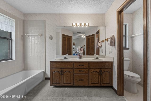 15274 LANDMARK Circle N, Jacksonville, FL 32226