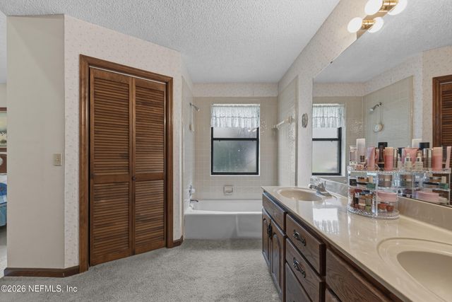 15274 LANDMARK Circle N, Jacksonville, FL 32226