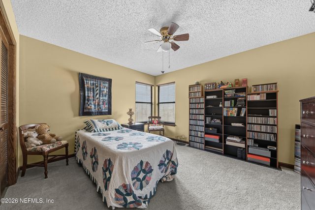 15274 LANDMARK Circle N, Jacksonville, FL 32226