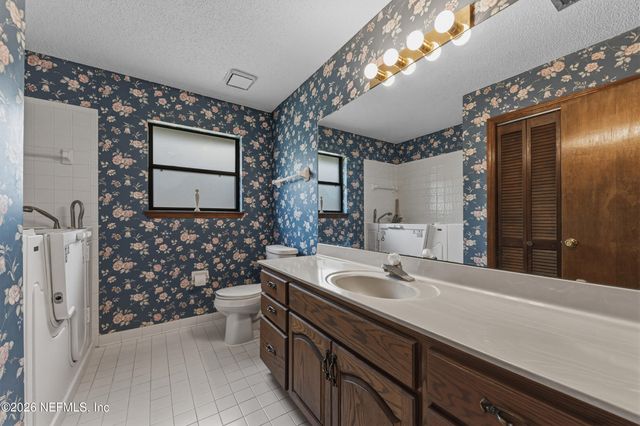 15274 LANDMARK Circle N, Jacksonville, FL 32226