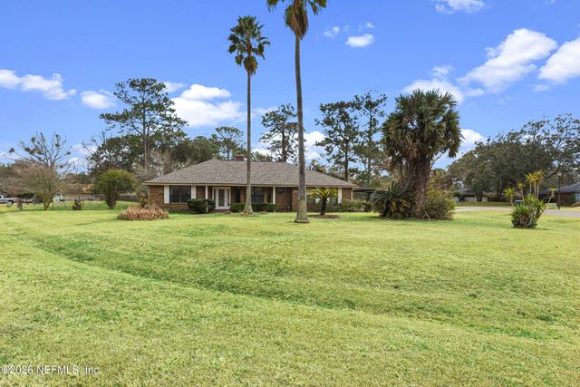 15274 LANDMARK Circle N, Jacksonville, FL 32226