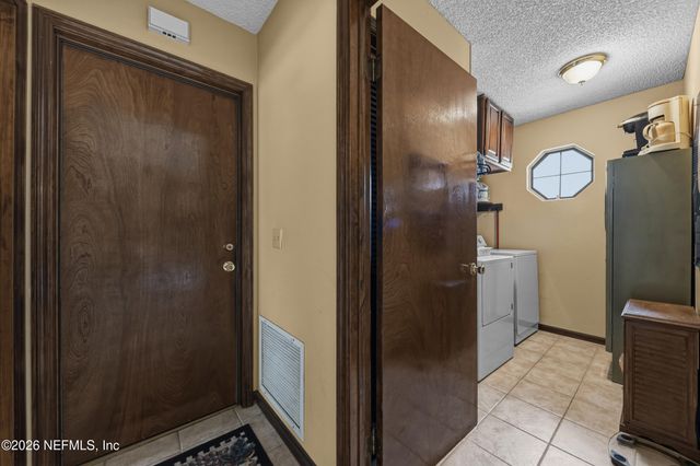 15274 LANDMARK Circle N, Jacksonville, FL 32226