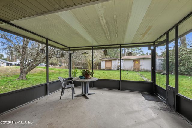 15274 LANDMARK Circle N, Jacksonville, FL 32226