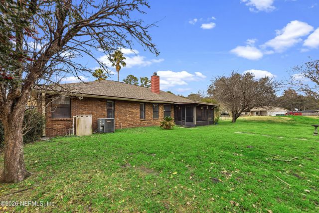 15274 LANDMARK Circle N, Jacksonville, FL 32226