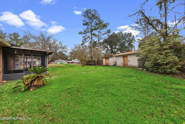 15274 LANDMARK Circle N, Jacksonville, FL 32226