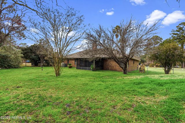 15274 LANDMARK Circle N, Jacksonville, FL 32226