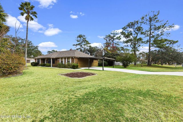 15274 LANDMARK Circle N, Jacksonville, FL 32226