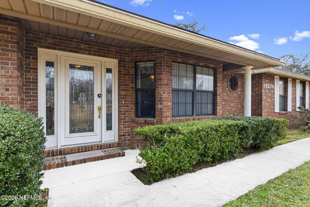15274 LANDMARK Circle N, Jacksonville, FL 32226