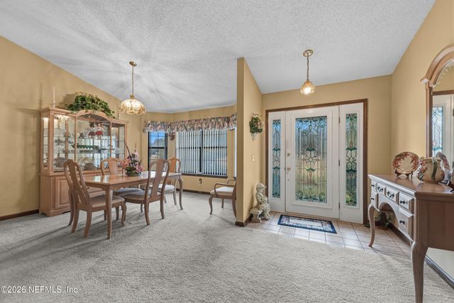 15274 LANDMARK Circle N, Jacksonville, FL 32226