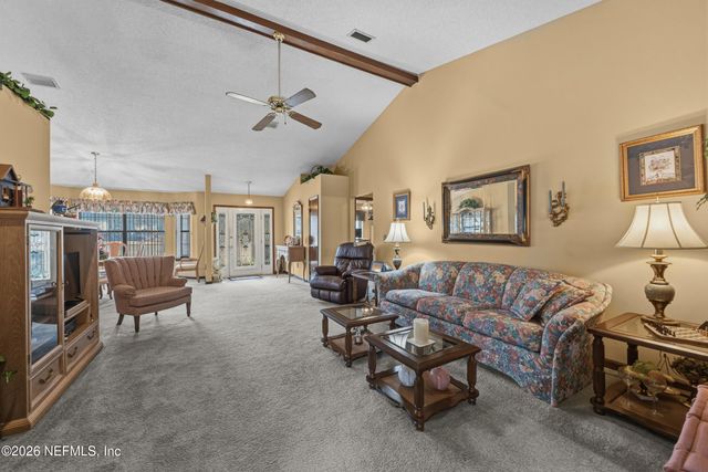 15274 LANDMARK Circle N, Jacksonville, FL 32226