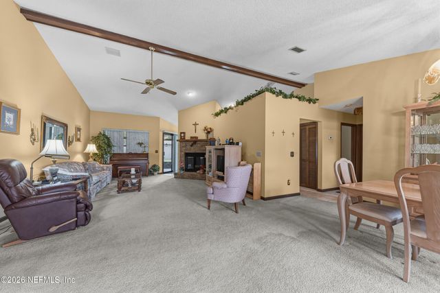 15274 LANDMARK Circle N, Jacksonville, FL 32226