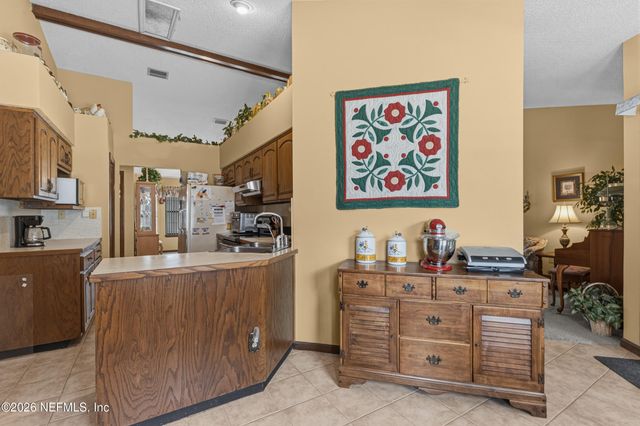 15274 LANDMARK Circle N, Jacksonville, FL 32226