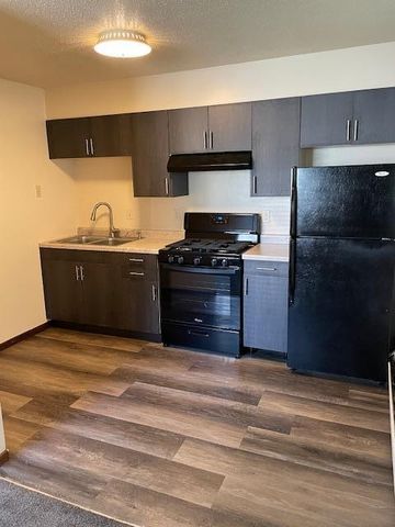 3033 15th Avenue S, Minneapolis, MN 55407