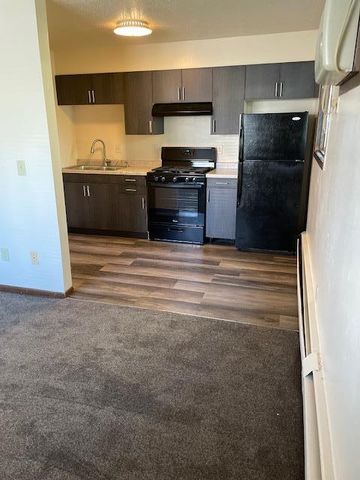3033 15th Avenue S, Minneapolis, MN 55407